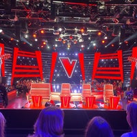 Photo taken at VTM by Charlotte D. on 12/22/2019