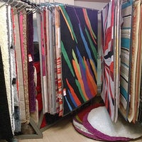 Photo prise au Rug Zone Rugs and Carpet Runners par Rug Zone Rugs and Carpet Runners le12/8/2015