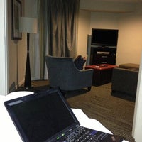 staybridge sunnyvale hamlin