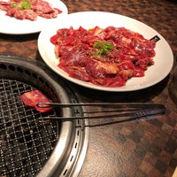 ぎょうてん 本庄店 本庄市 本庄市 埼玉県
