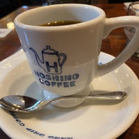 星乃珈琲店 長崎時津店 時津町 長崎県