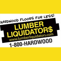 Photo taken at Lumber Liquidators by Lumber L. on 12/9/2015