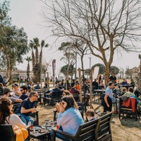 Photos At The Beaver Coffee Shop Antalya Kepez