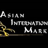 Foto tirada no(a) Asian International Market por Robert K. em 8/11/2016