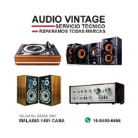 Tocadiscos garbarino cheap