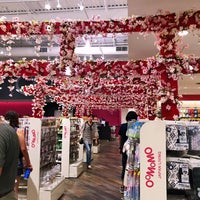 Oomomo Japan Living 3265 Highway 7 E Oomomo Japan Living 3265 Highway 7 E