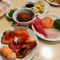 Photo taken at DAIICHI by Yinglek M. on 10/9/2019