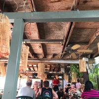 5/27/2019 tarihinde Roby S.ziyaretçi tarafından Two Friends Patio Restaurant'de çekilen fotoğraf