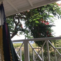 7/13/2018에 Daria S.님이 Chogogo Dive &amp;amp; Beach Resort Curacao에서 찍은 사진