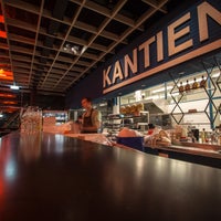 Foto tirada no(a) Kantien por Kantien em 12/8/2015