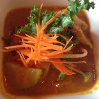 Mama Asian Noodle & Bar - 4437 Lyons Rd Ste E-108