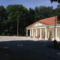 7/4/2015 tarihinde Paj.ziyaretçi tarafından Starý Biskupský Hostinec'de çekilen fotoğraf