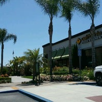 California Pizza Kitchen 17 Tips From 1595 Visitors