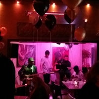 1/26/2018にLinda A.がPort Restaurant &amp;amp; Barで撮った写真
