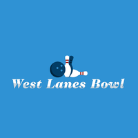 12/8/2015にWest Lanes Bowling CenterがWest Lanes Bowling Centerで撮った写真