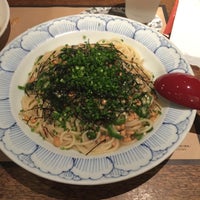 鎌倉パスタ 堺泉北店 小代365 6 鎌倉パスタ 堺泉北店 小代365 6