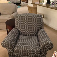 Cribs To College Furniture Home Store In Naperville