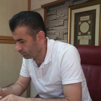 kilim mobilya kilim mobilya