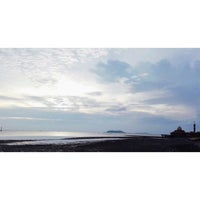 Maybank Kuala Perlis 4 Tips