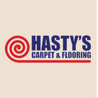 Foto tirada no(a) Hasty&amp;#39;s Carpet &amp;amp; Flooring por Hasty&amp;#39;s Carpet &amp;amp; F. em 3/16/2016
