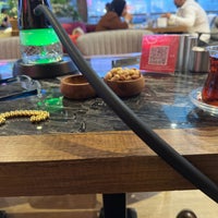 Foto scattata a Gogga Cafe &amp;amp; Restaurant da &amp;amp;.orhan-blt .. il 9/7/2023