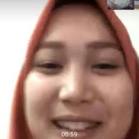 Vida Beauty Sdn Bhd