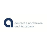Foto tomada en Deutsche Apotheker- und Ärztebank eG - apoBank  por deutsche apotheker und arztebank eg el 12/9/2015