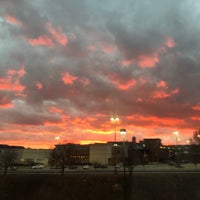 12/4/2019 tarihinde Sevaziyaretçi tarafından Residence Inn Columbus Polaris'de çekilen fotoğraf