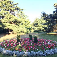 greenwich park flower garden - greenwich west - 6 tips