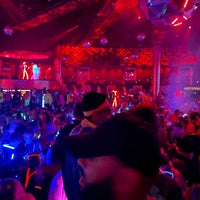 Photo prise au Drai&amp;#39;s Nightclub par Onoric le1/13/2023