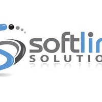 Photo taken at Softline Solutions by Softline Solutions on 12/9/2015