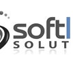 Photo prise au Softline Solutions par Softline Solutions le12/9/2015