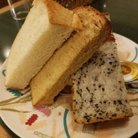 レストランキャロット 1 Tip From 52 Visitors