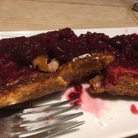 Amt Cafe 大宮店 閉業 さいたま市のカフェ