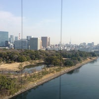 シーサイドホテル芝弥生 Now Closed 浜松町 5 Tips From 252 Visitors シーサイドホテル芝弥生 Now Closed 浜松町 5 Tips From 252 Visitors