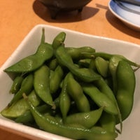 あかねや水産 Japon Restorani あかねや水産 Japon Restorani
