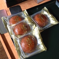 紋蔵庵 上福岡店 ふじみ野市 埼玉県