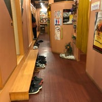 あかねや水産 Japanese Restaurant あかねや水産 Japanese Restaurant