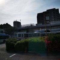 Photo taken at Saginuma Station (DT14) by ぷぅ～🙂 わ. on 5/10/2023