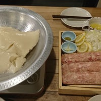 塚田農場 錦糸町店 亀戸 4 Tips 塚田農場 錦糸町店 亀戸 4 Tips
