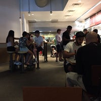 Photo taken at Chipotle Mexican Grill by Bobby S. on 8/26/2017