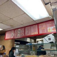 10/20/2018にBobby S.がMia Pizzaで撮った写真