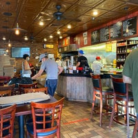 Photo taken at Alba&amp;#39;s Pizza &amp;amp; Restaurant by Bobby S. on 6/26/2020