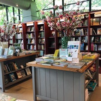 Photo taken at Shop in the Garden by Bobby S. on 7/4/2018