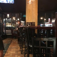 Photo taken at Alba&amp;#39;s Pizza &amp;amp; Restaurant by Bobby S. on 10/9/2017