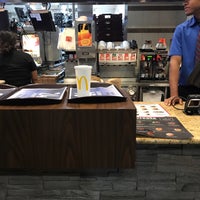 Photo taken at McDonald&amp;#39;s by Bobby S. on 8/27/2017