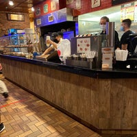 Photo taken at Alba&amp;#39;s Pizza &amp;amp; Restaurant by Bobby S. on 8/21/2020