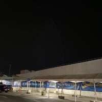 Photo taken at Terminal D by Bobby S. on 9/15/2020