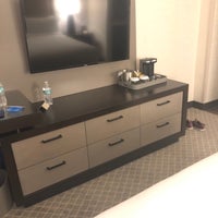 Photo taken at Courtyard by Marriott Tysons McLean by Bobby S. on 5/2/2018