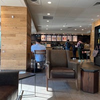 Photo taken at Starbucks by Bobby S. on 8/4/2022